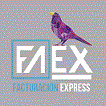 Logo FAEX